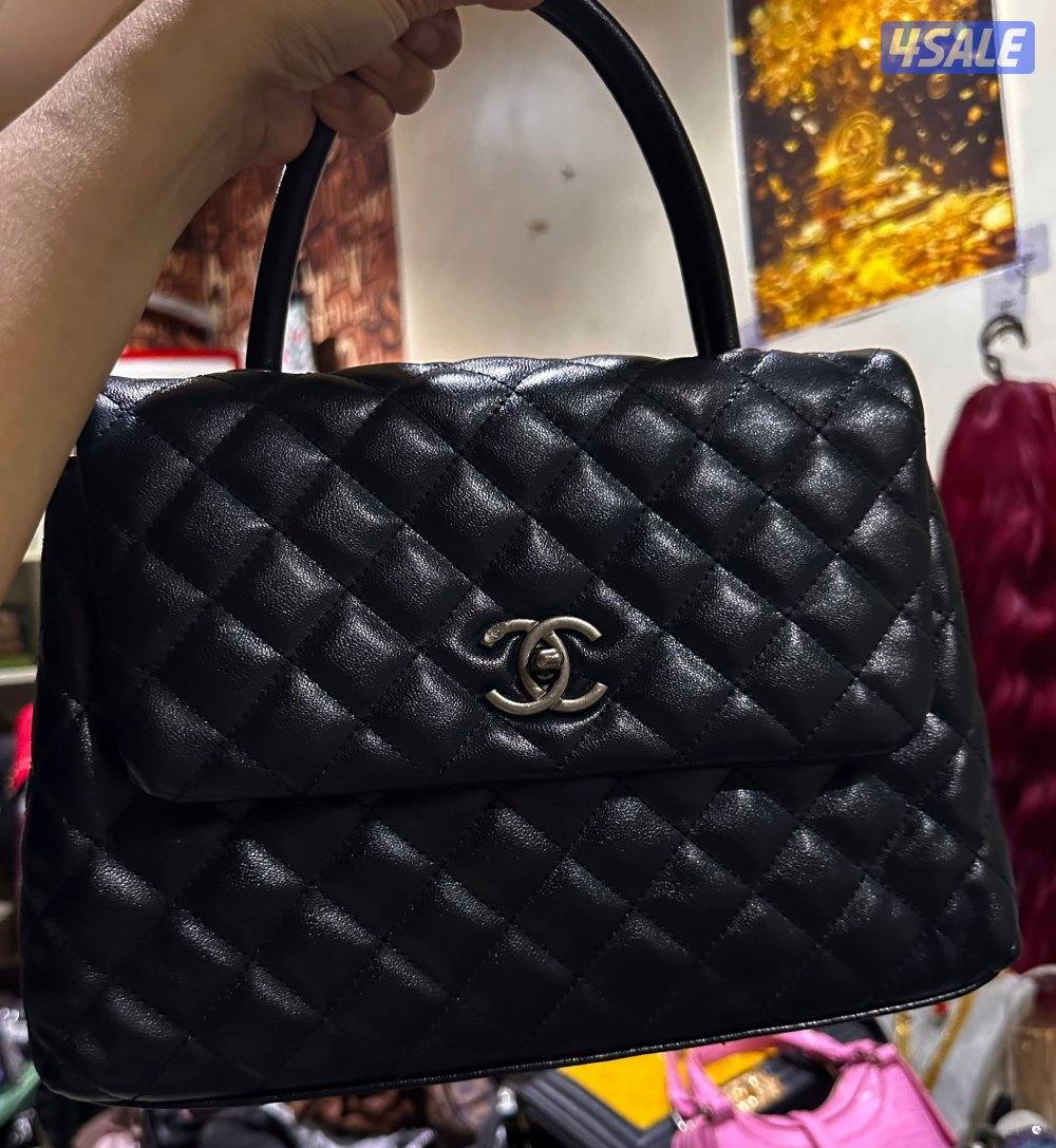 Original bags vintage0