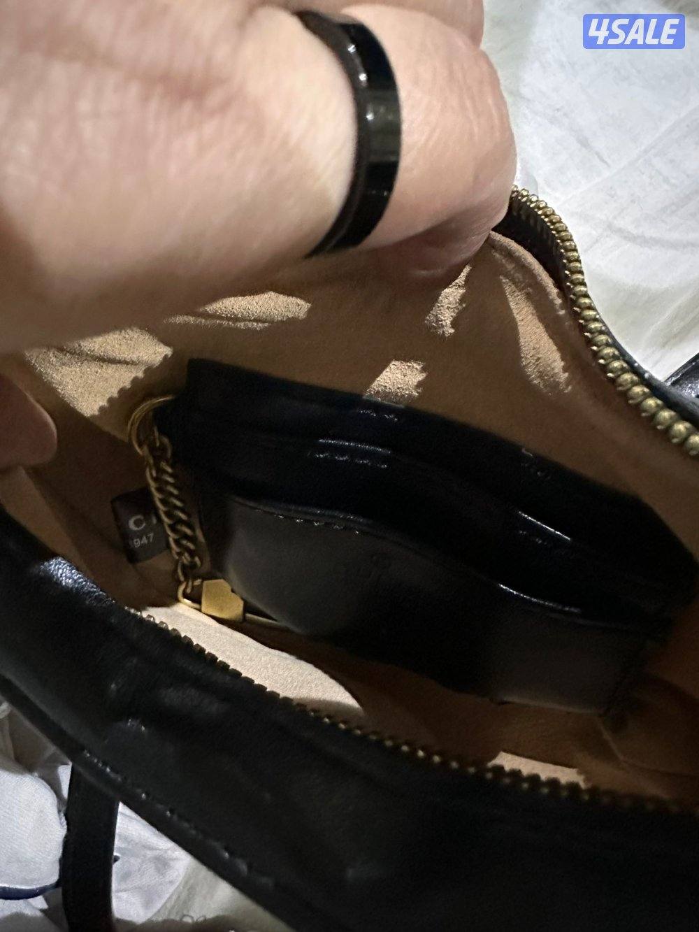 Original bags vintage1