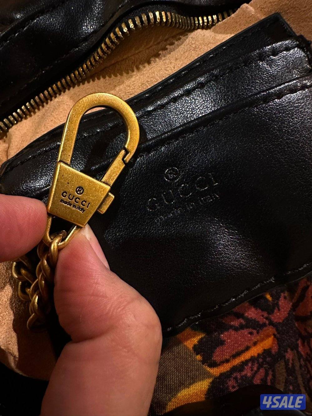 Original bags vintage3