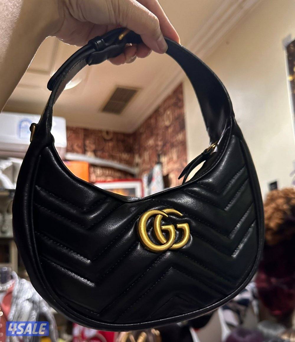 Original bags vintage2