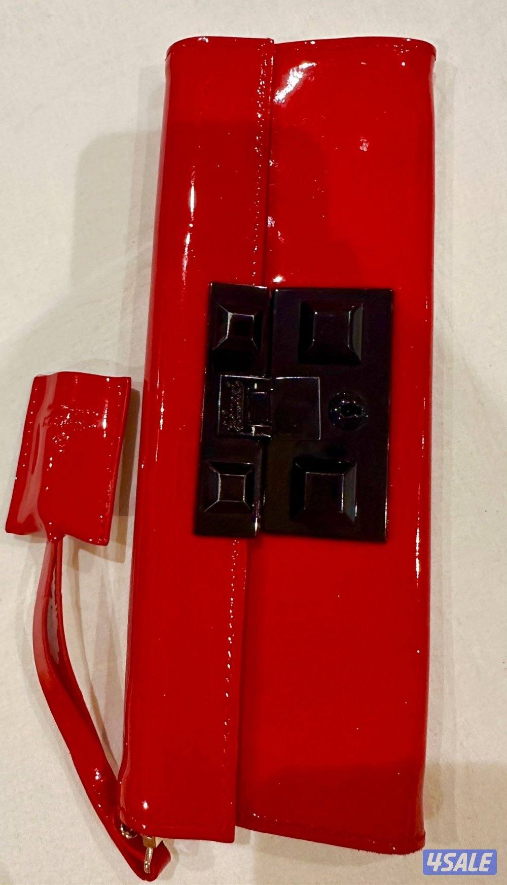 Original bags vintage4