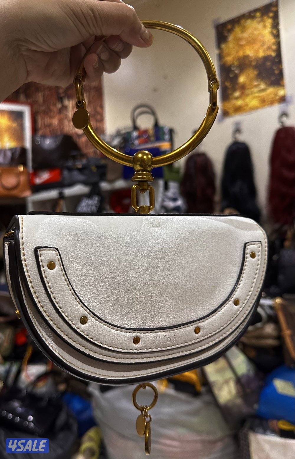 Original bags vintage5