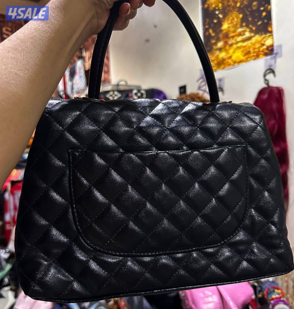 Original bags vintage6