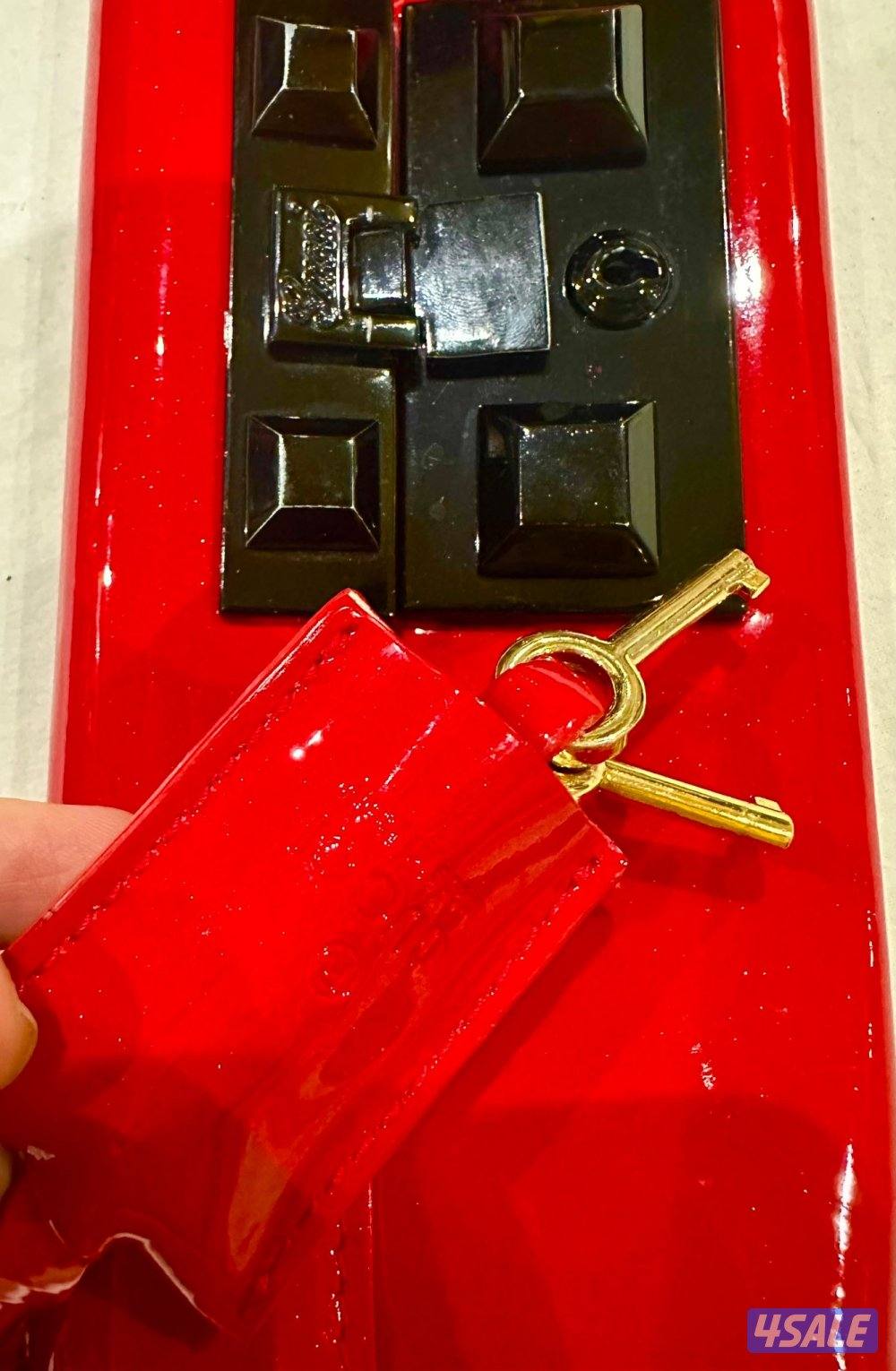 Original bags vintage7