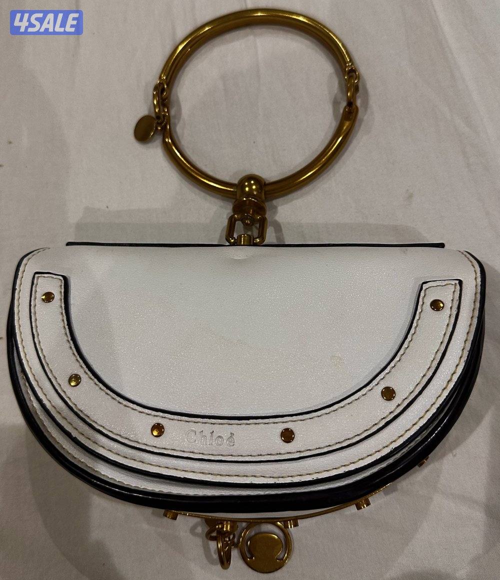 Original bags vintage8