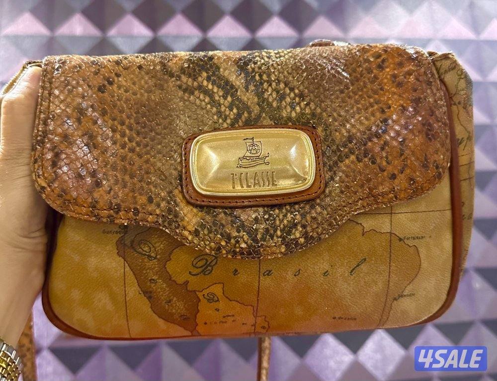 Original bags vintage9