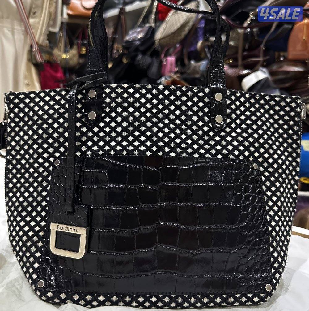 Original bags vintage10