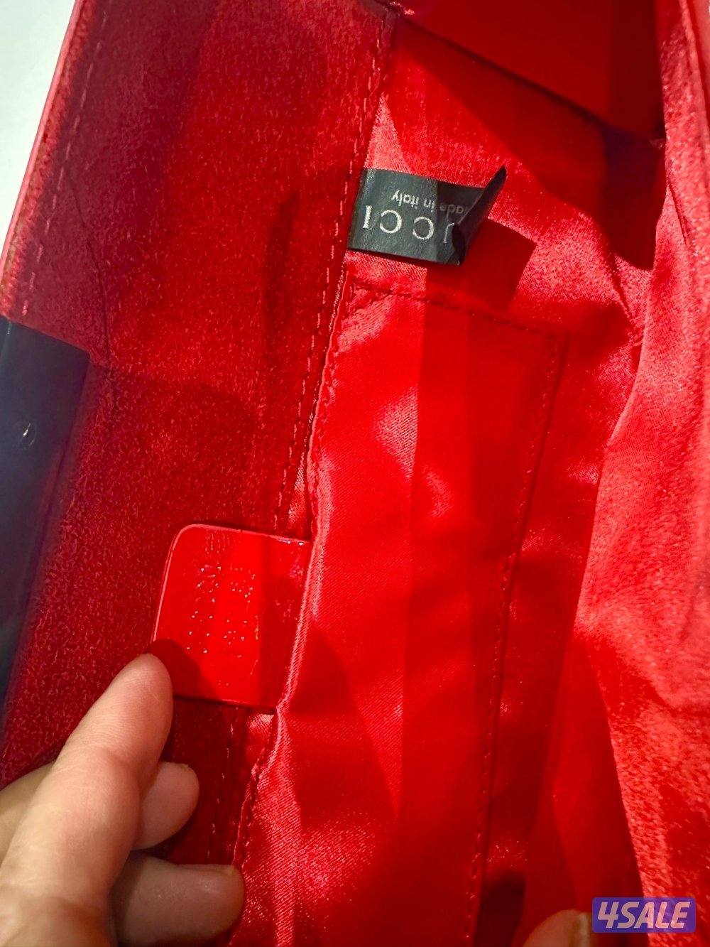 Original bags vintage12