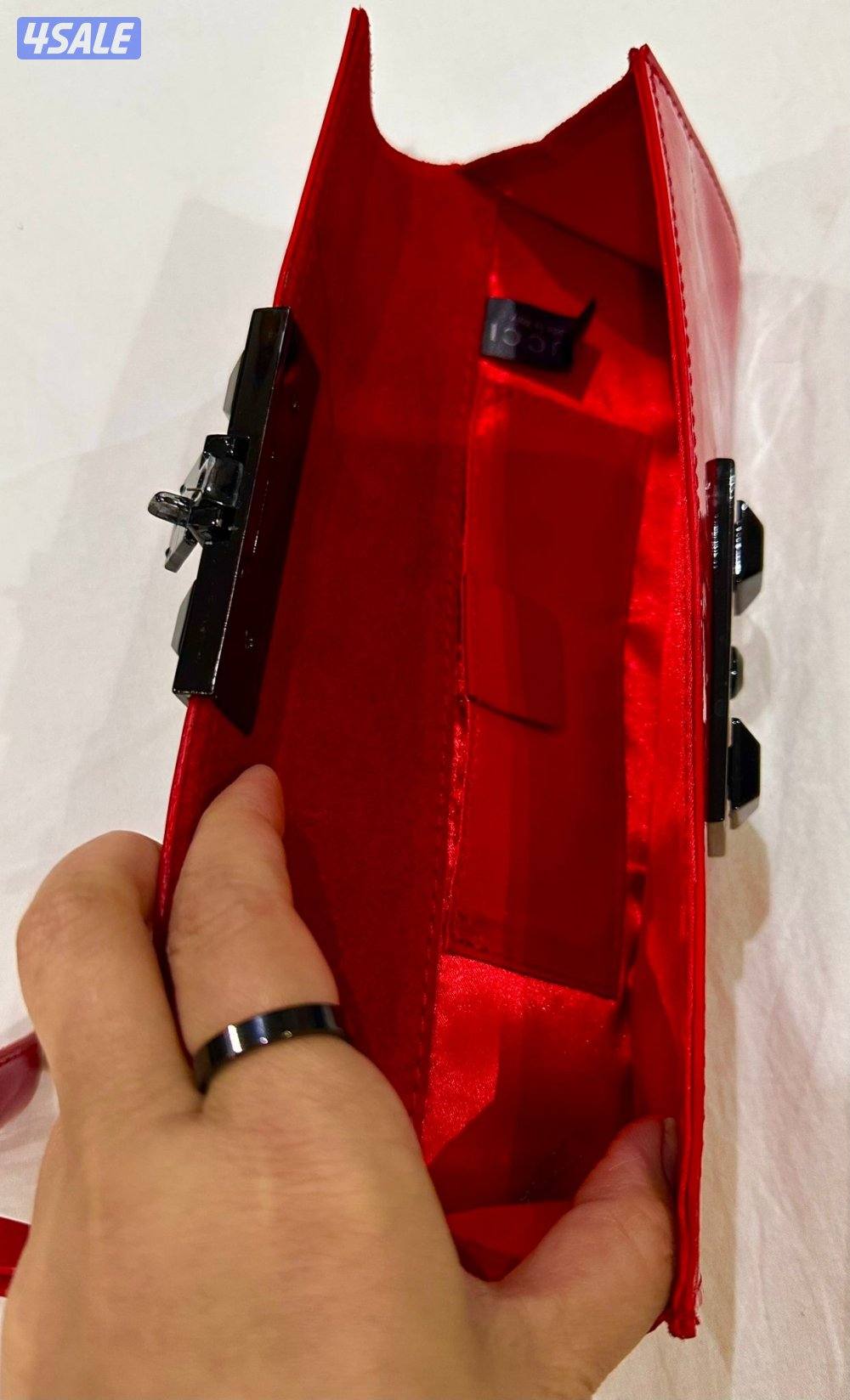 Original bags vintage13