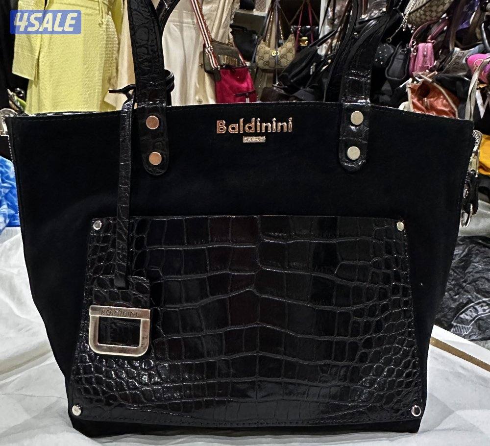 Original bags vintage14