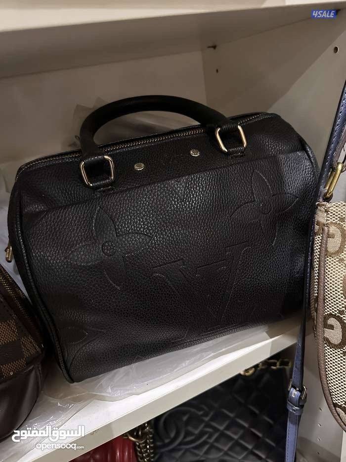 Original bags vintage15