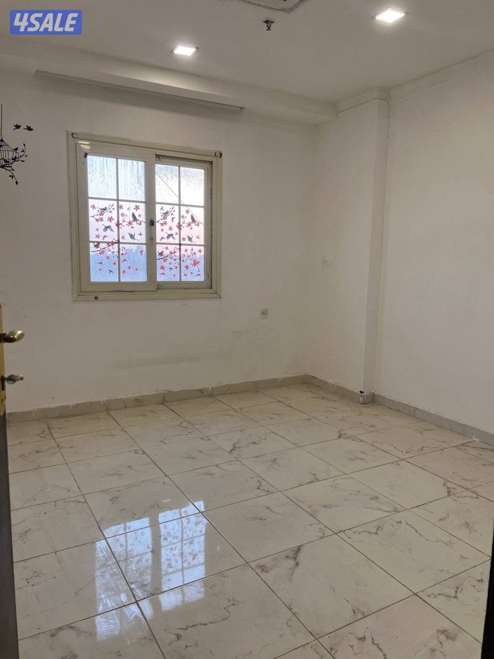 ميدان حولي0