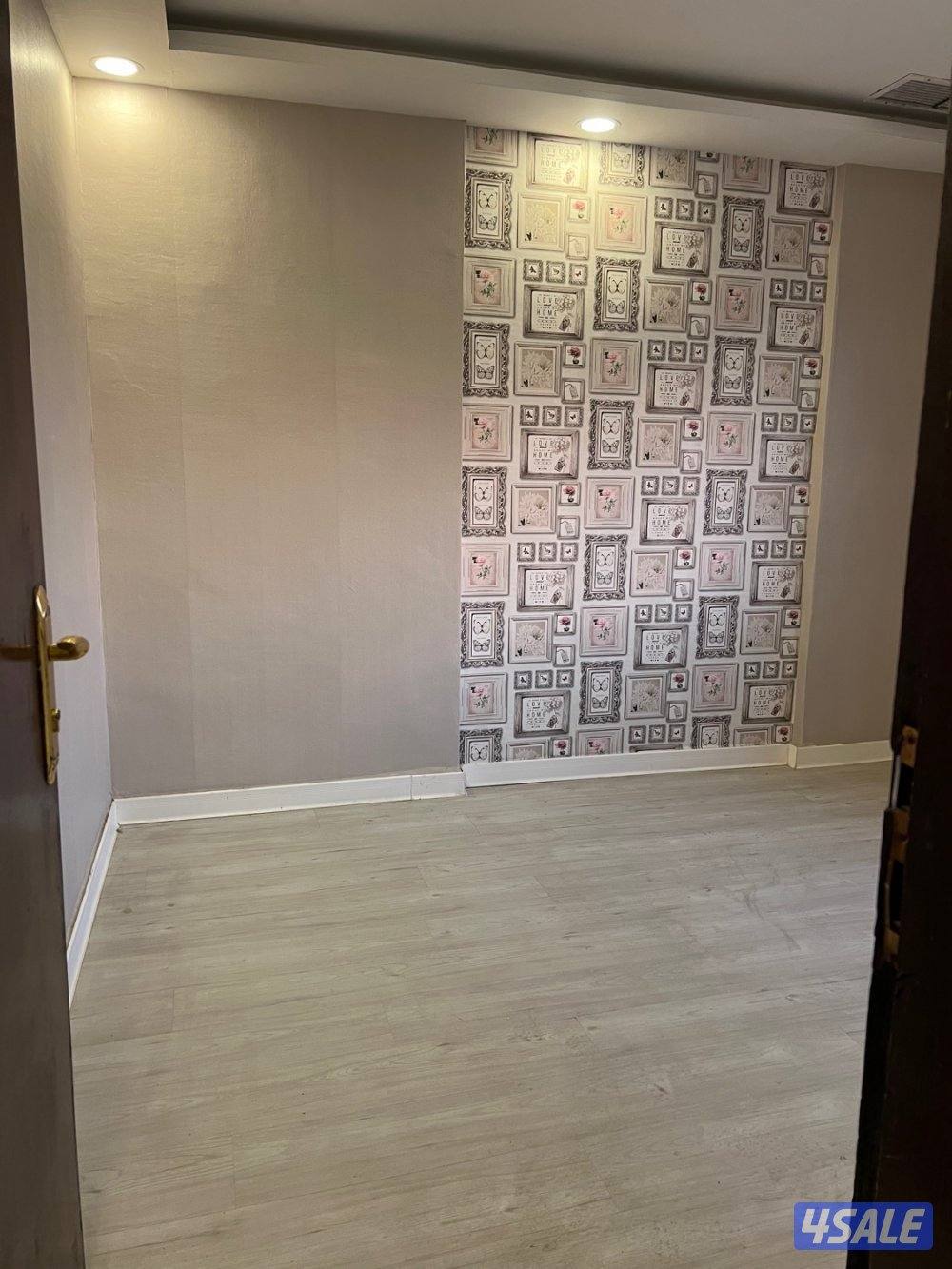 ميدان حولي1