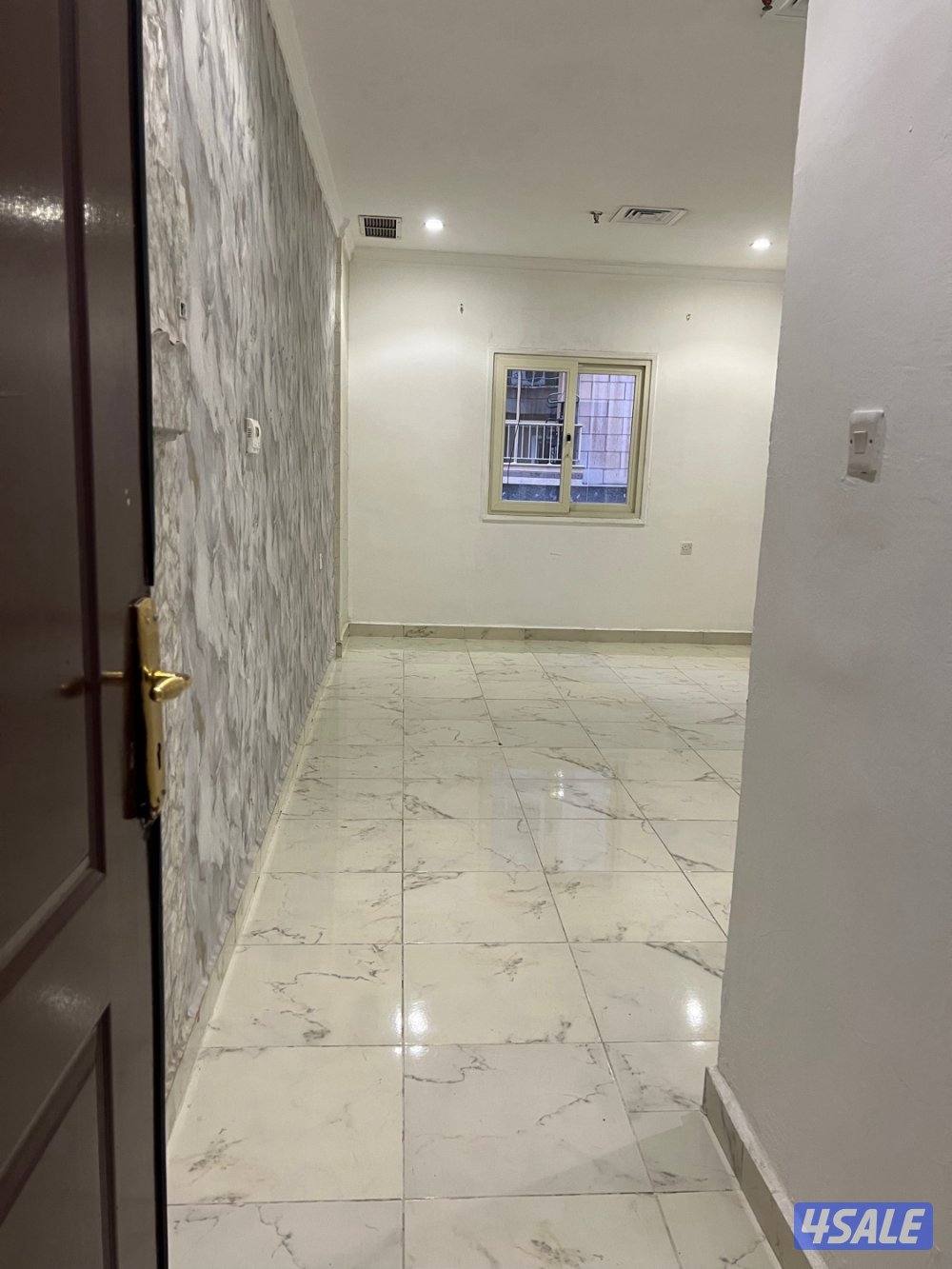 ميدان حولي2