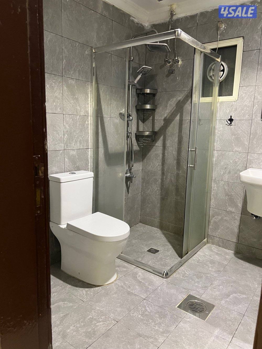 ميدان حولي3