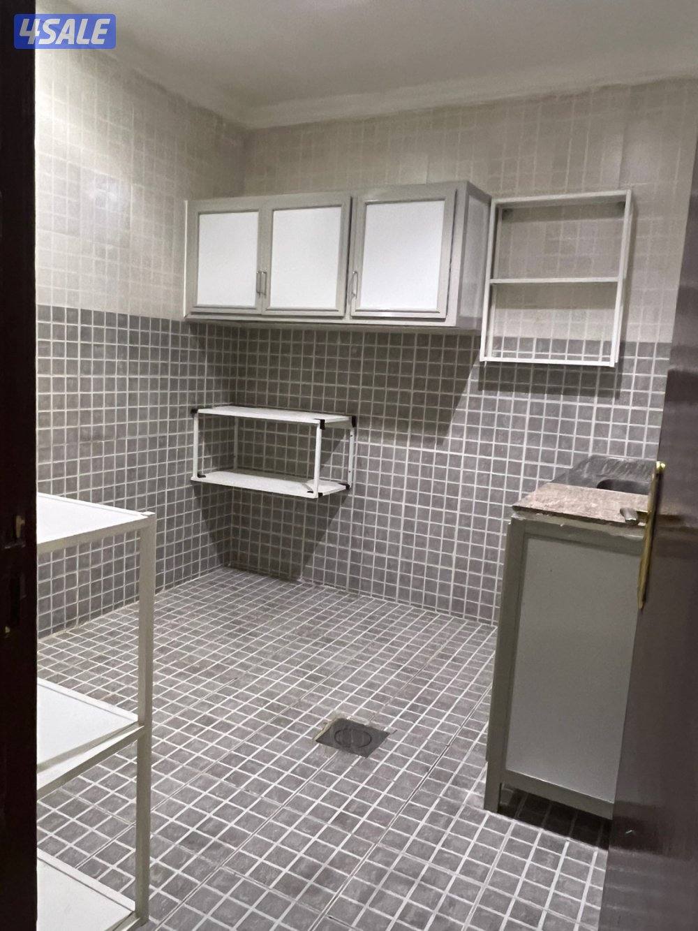 ميدان حولي4