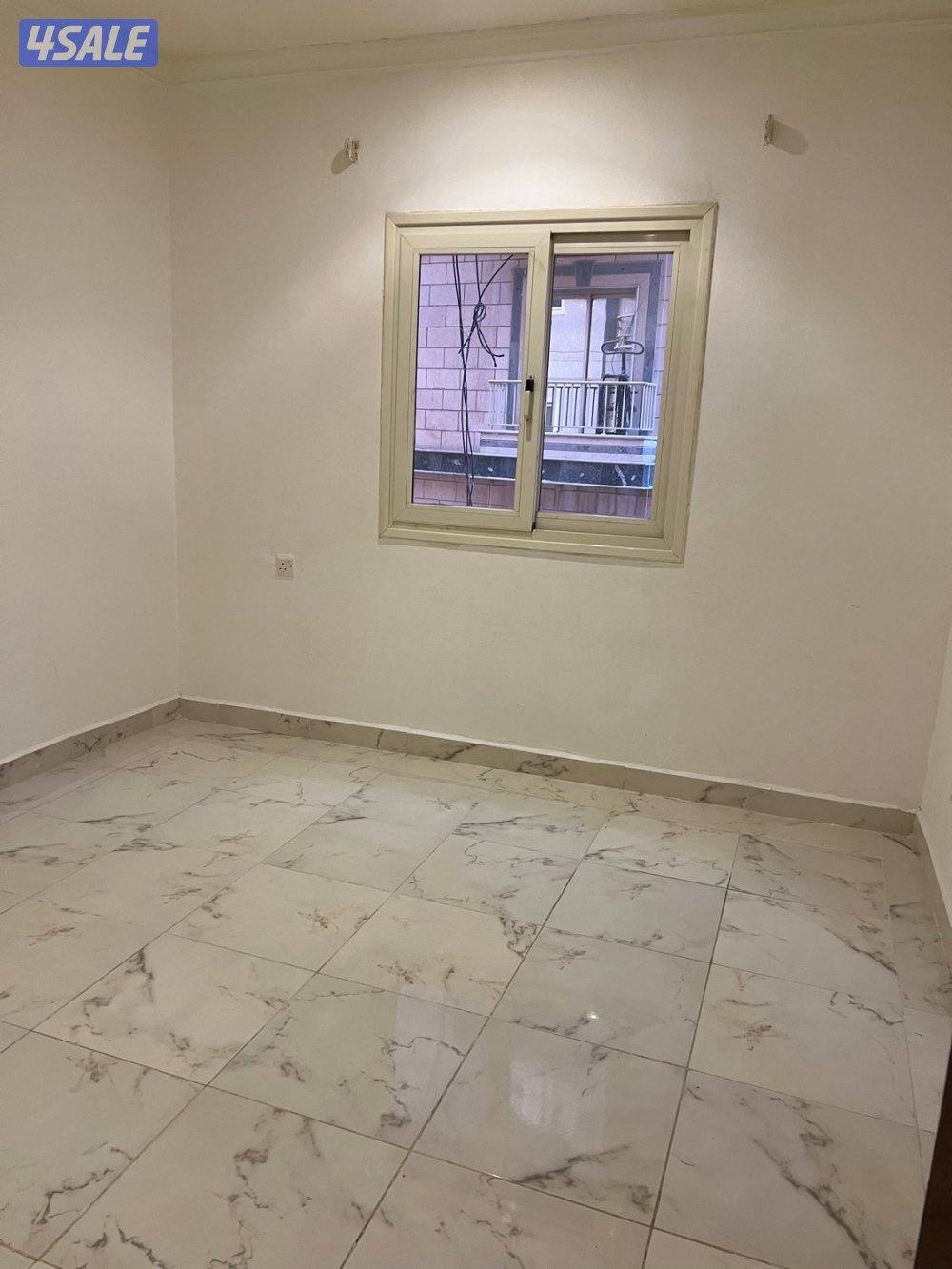 ميدان حولي5