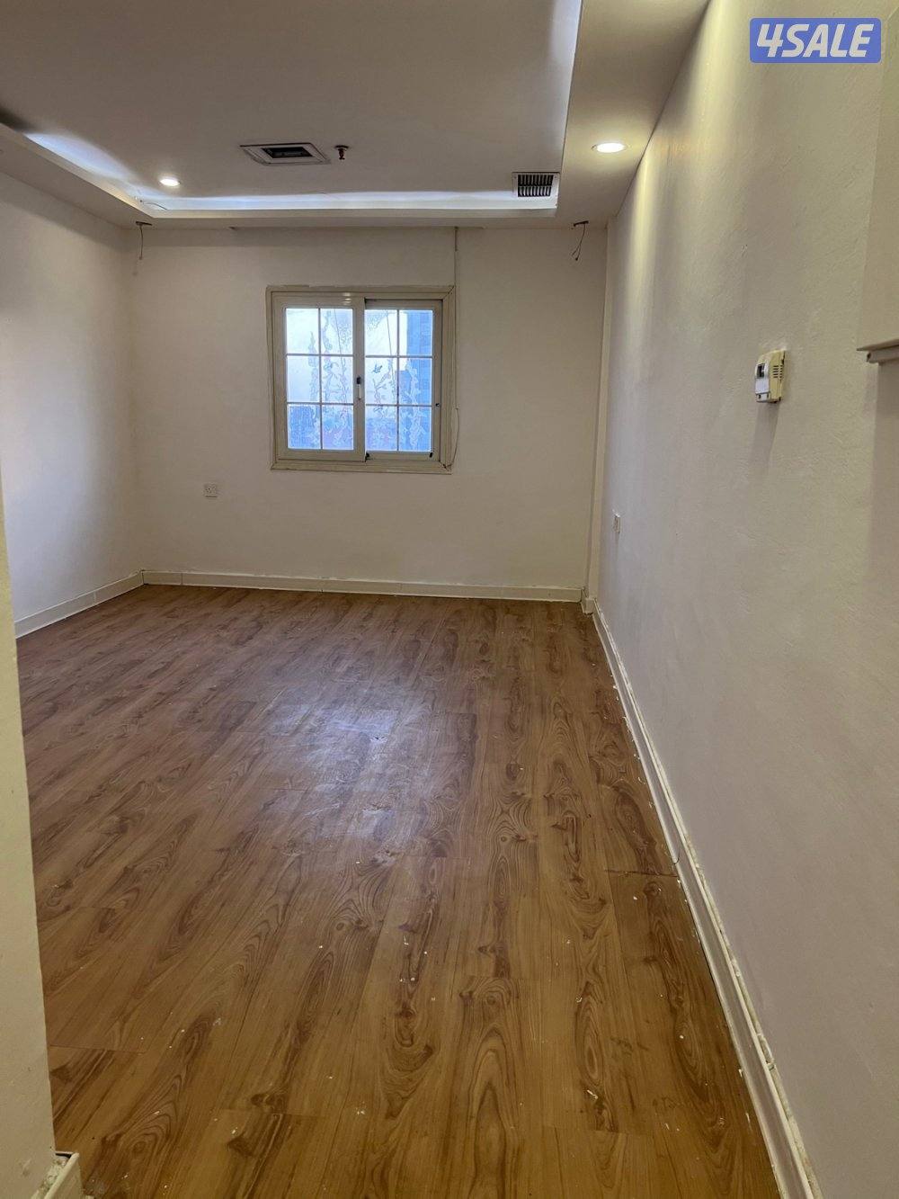 ميدان حولي6