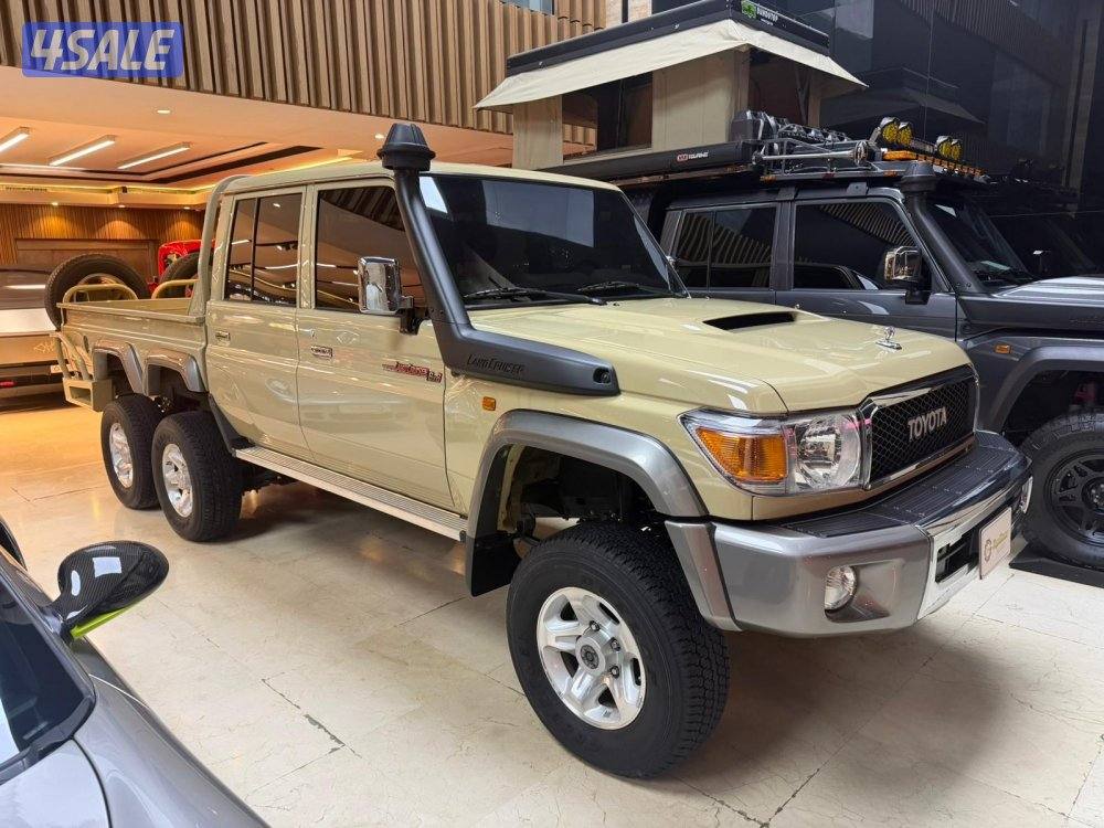 الري بجانب النصر الرياضي توب جير للسيارات0