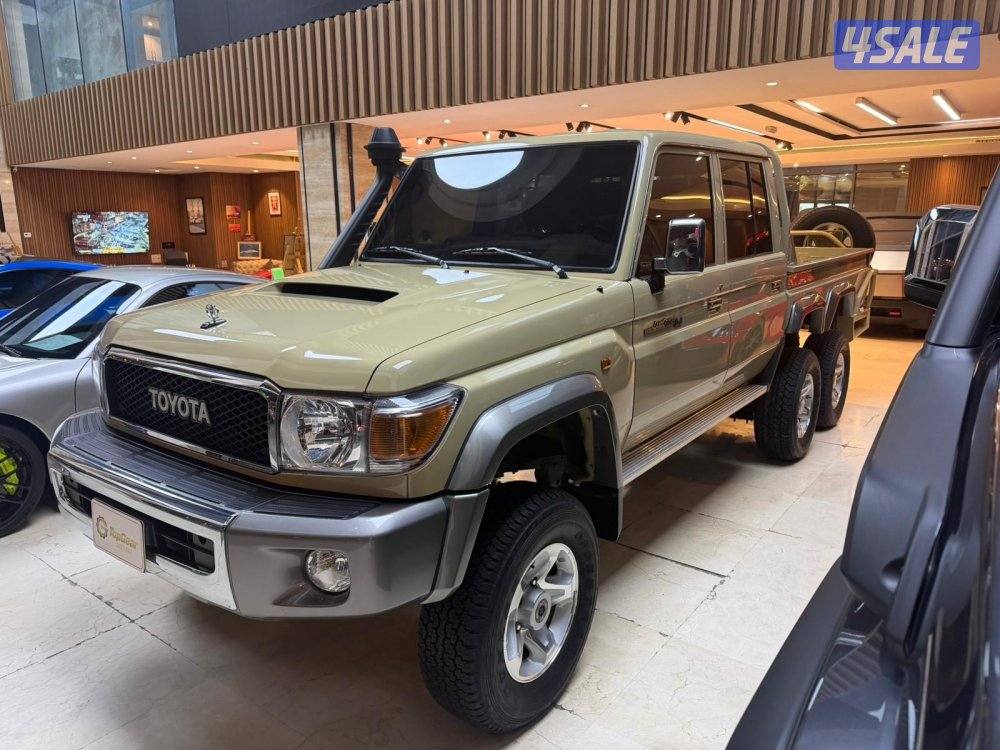 الري بجانب النصر الرياضي توب جير للسيارات1