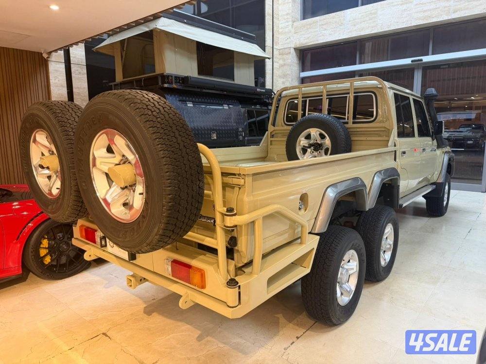 الري بجانب النصر الرياضي توب جير للسيارات3