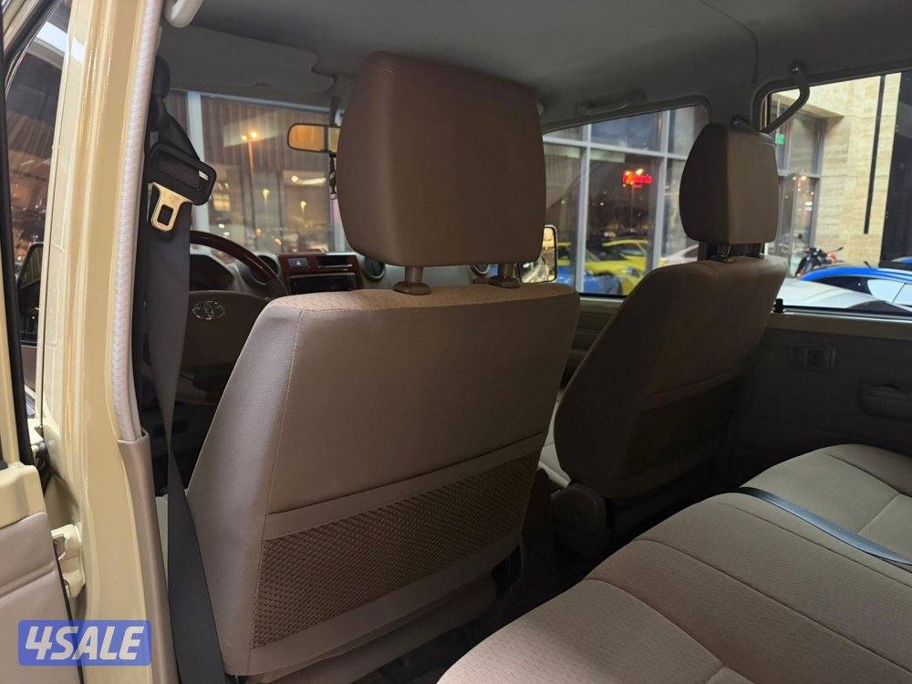 الري بجانب النصر الرياضي توب جير للسيارات6