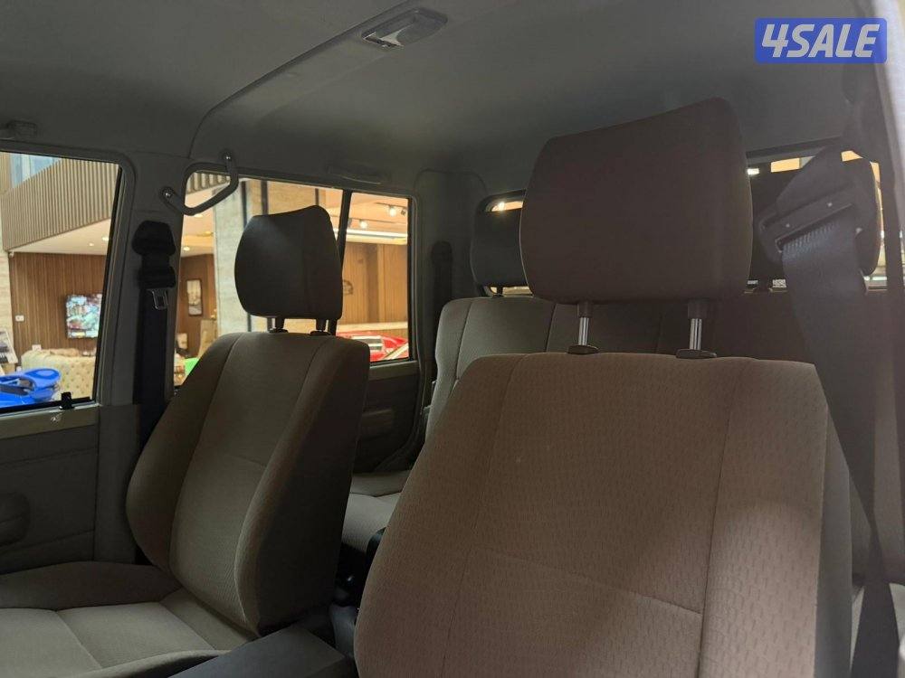 الري بجانب النصر الرياضي توب جير للسيارات5