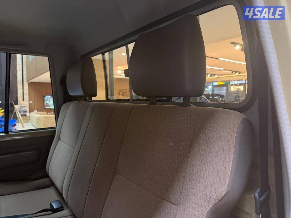 الري بجانب النصر الرياضي توب جير للسيارات7