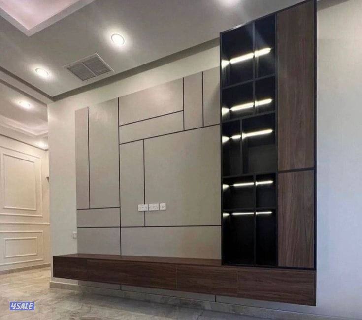 مغاسل ووجارات رخام2