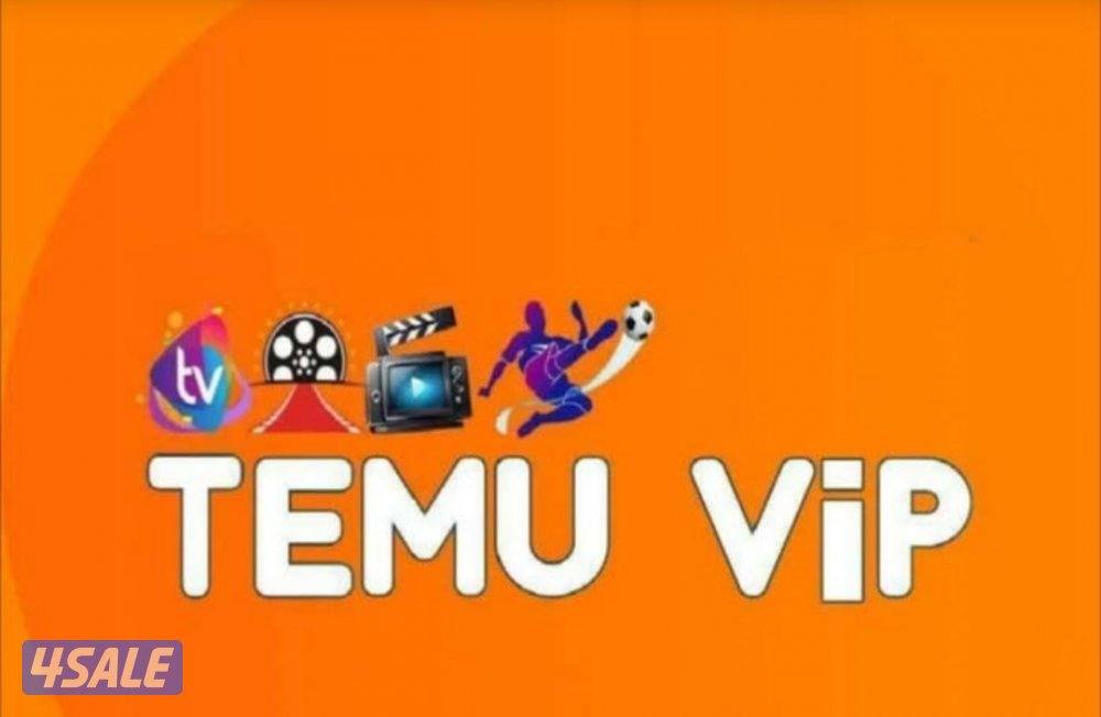 اسبايدر اروما هولك ماك جو نوفا هيدرا  ستارشير2