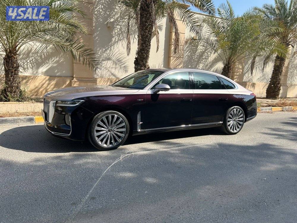 هونشي h9 للبيع2