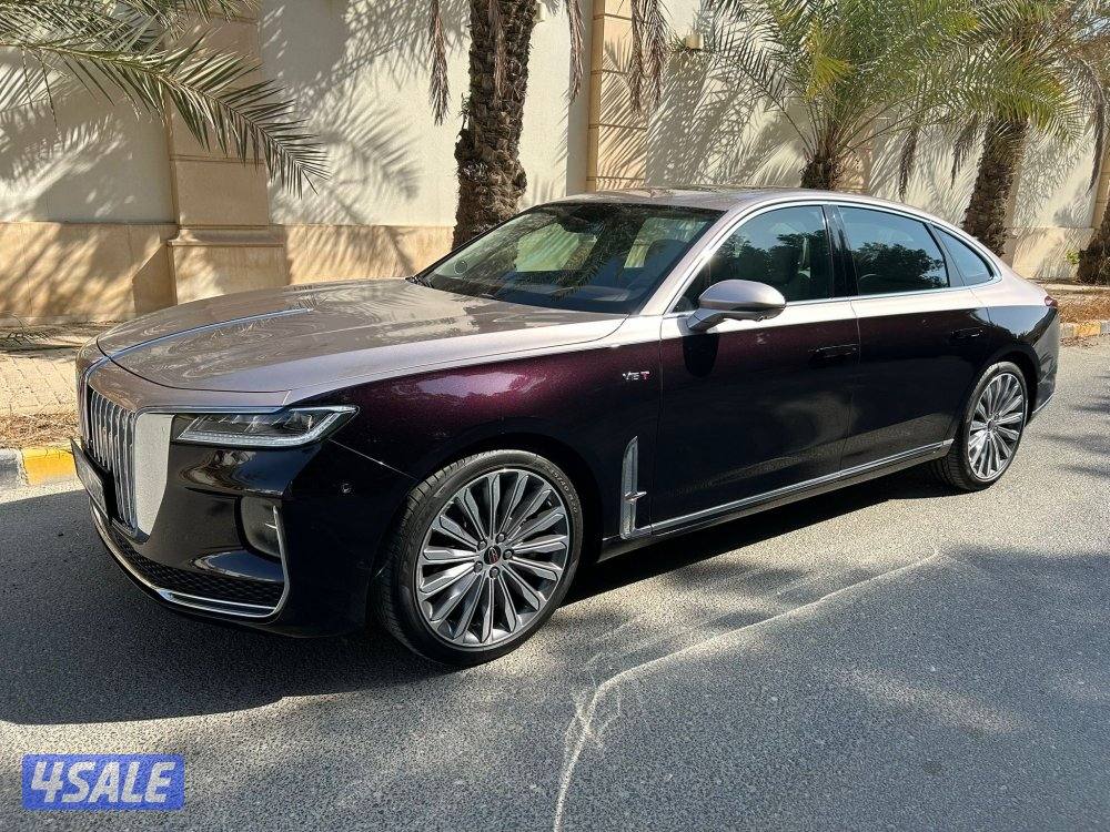 هونشي h9 للبيع4