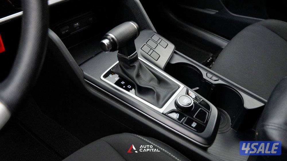 Kia sportage 2.0L // Lease to own option available8