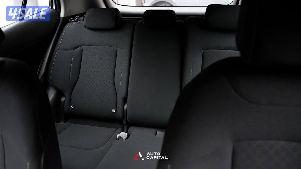 Kia sportage 2.0L // Lease to own option available14