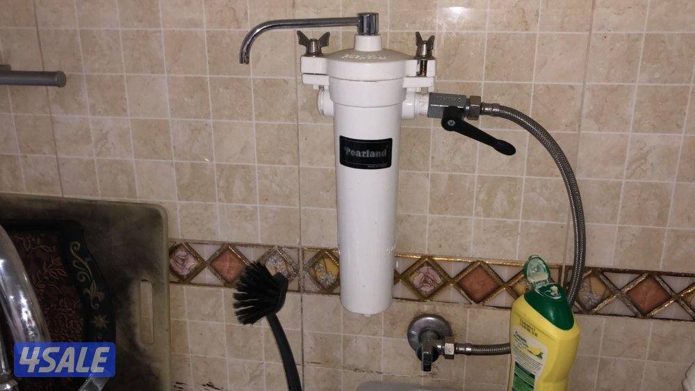 فني صحي خدمه 24 ساعه ابو علي0