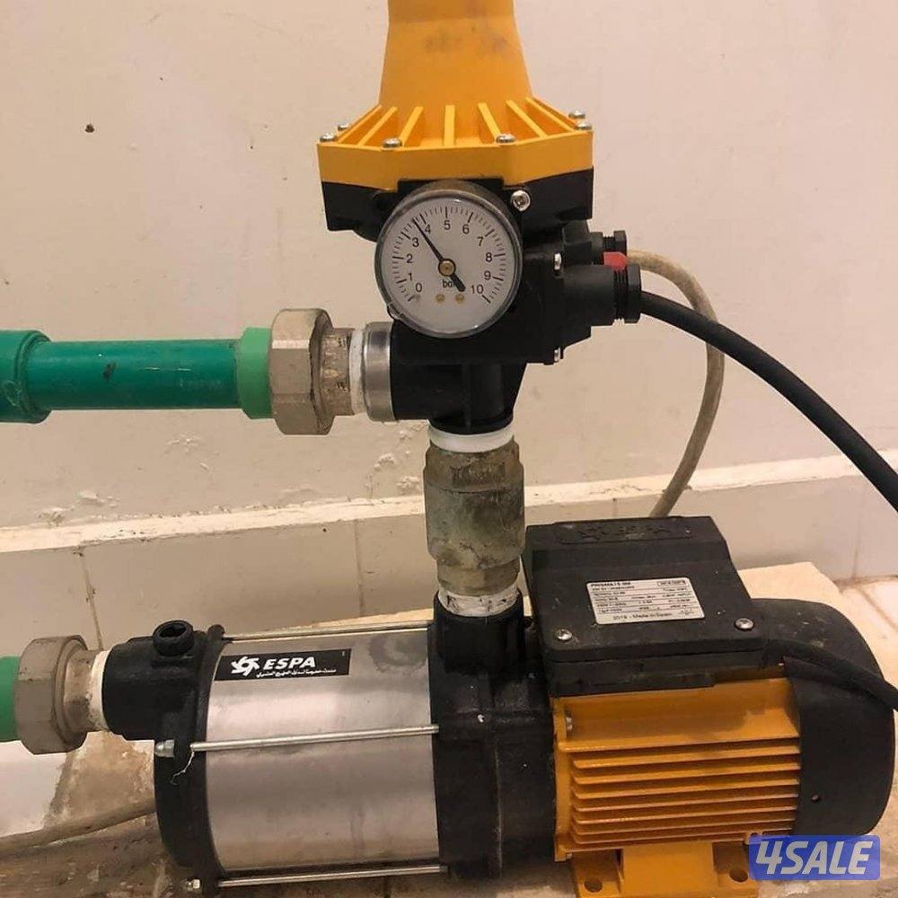 فني صحي خدمه 24 ساعه ابو علي1