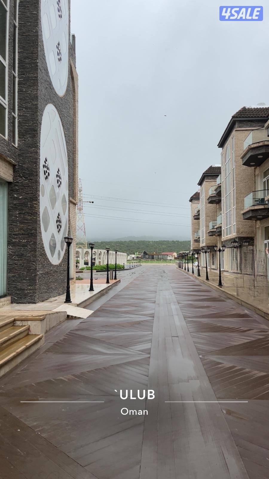 نشتري جميع انواع البضائع0