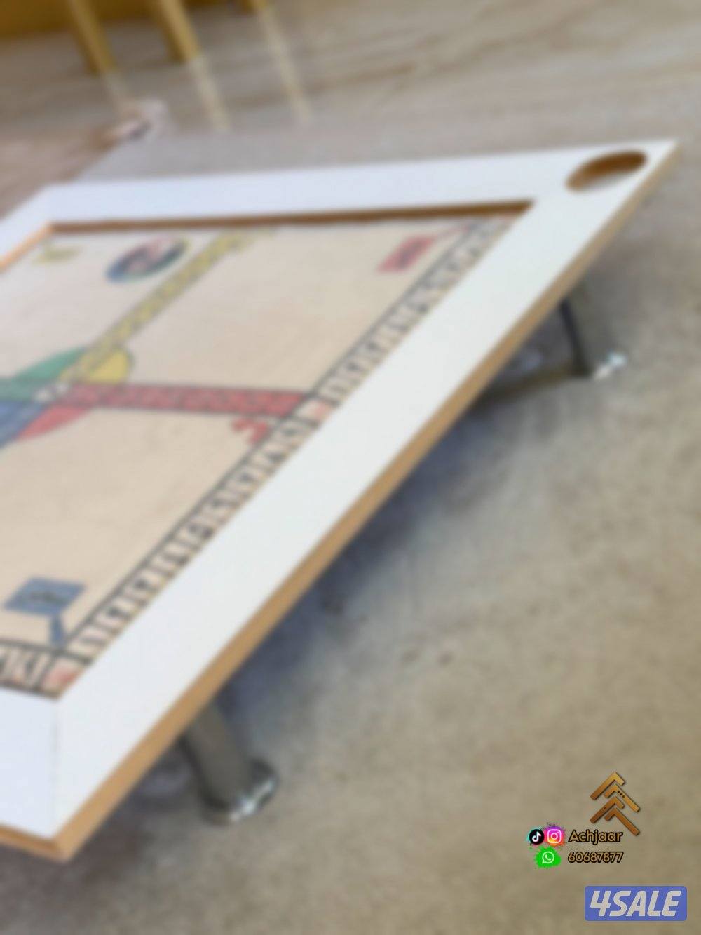 منجرة واكثر (نصنع اللي تبيه)4