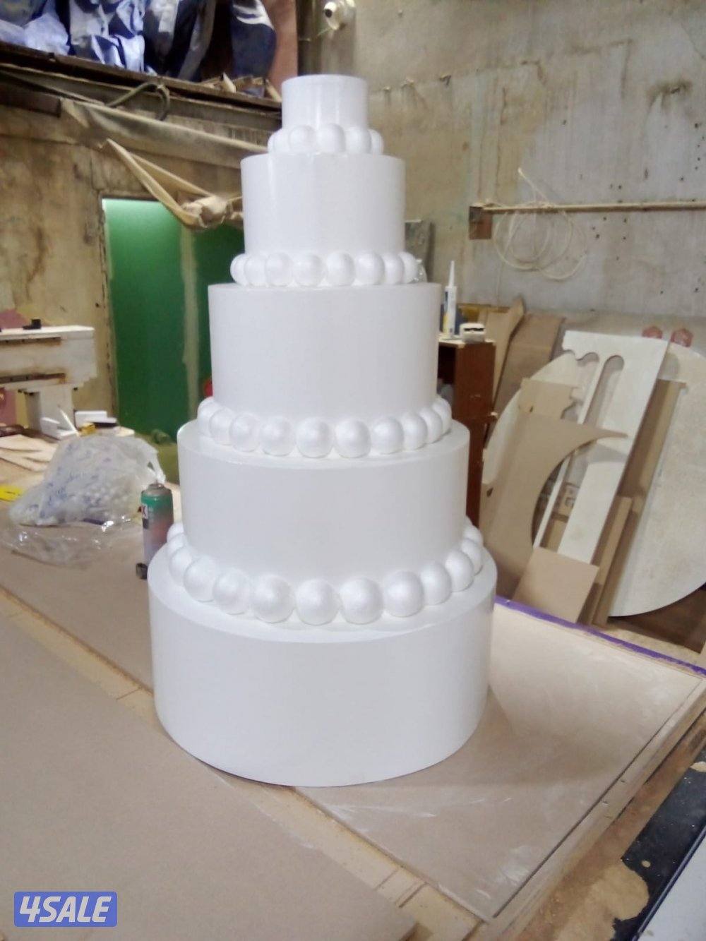 منجرة واكثر (نصنع اللي تبيه)15