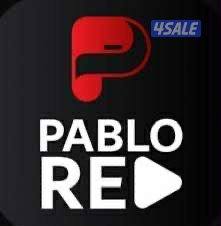 تجديد جميع الاشتراكات iptv + فني ستلايت توصيل رسيفر الذكي6