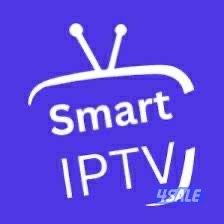 تجديد جميع الاشتراكات iptv + فني ستلايت توصيل رسيفر الذكي10