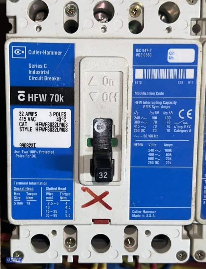 .@فني.@كهربائي@فني كهربائي@كهربائي منازل@كهربائي فني كهربائي منازل1