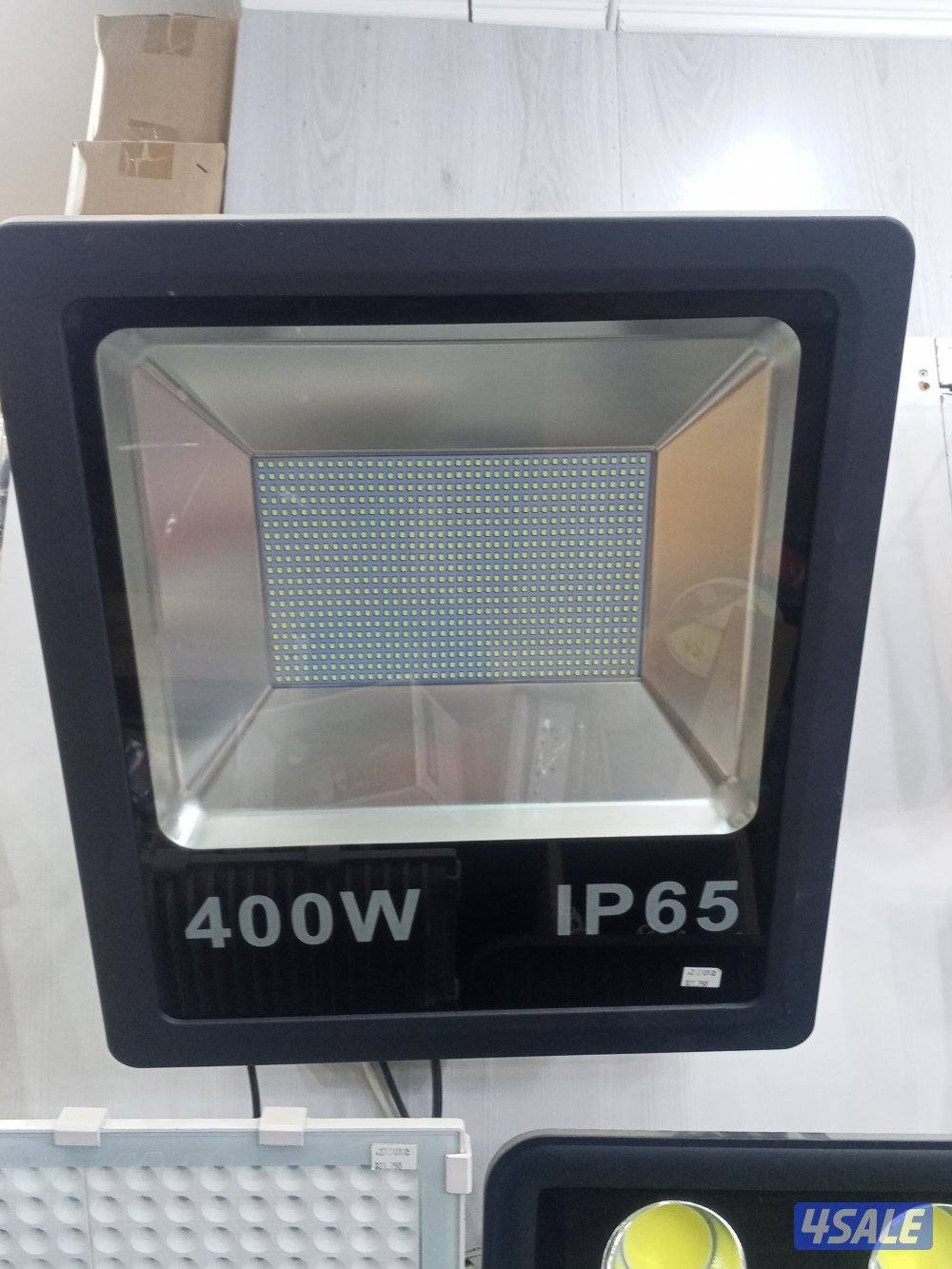 .@فني.@كهربائي@فني كهربائي@كهربائي منازل@كهربائي فني كهربائي منازل2