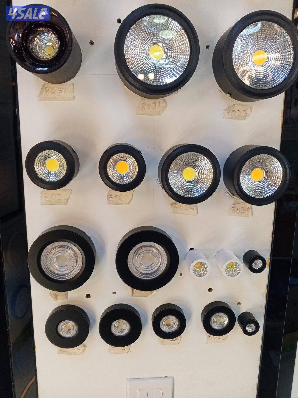 .@فني.@كهربائي@فني كهربائي@كهربائي منازل@كهربائي فني كهربائي منازل3