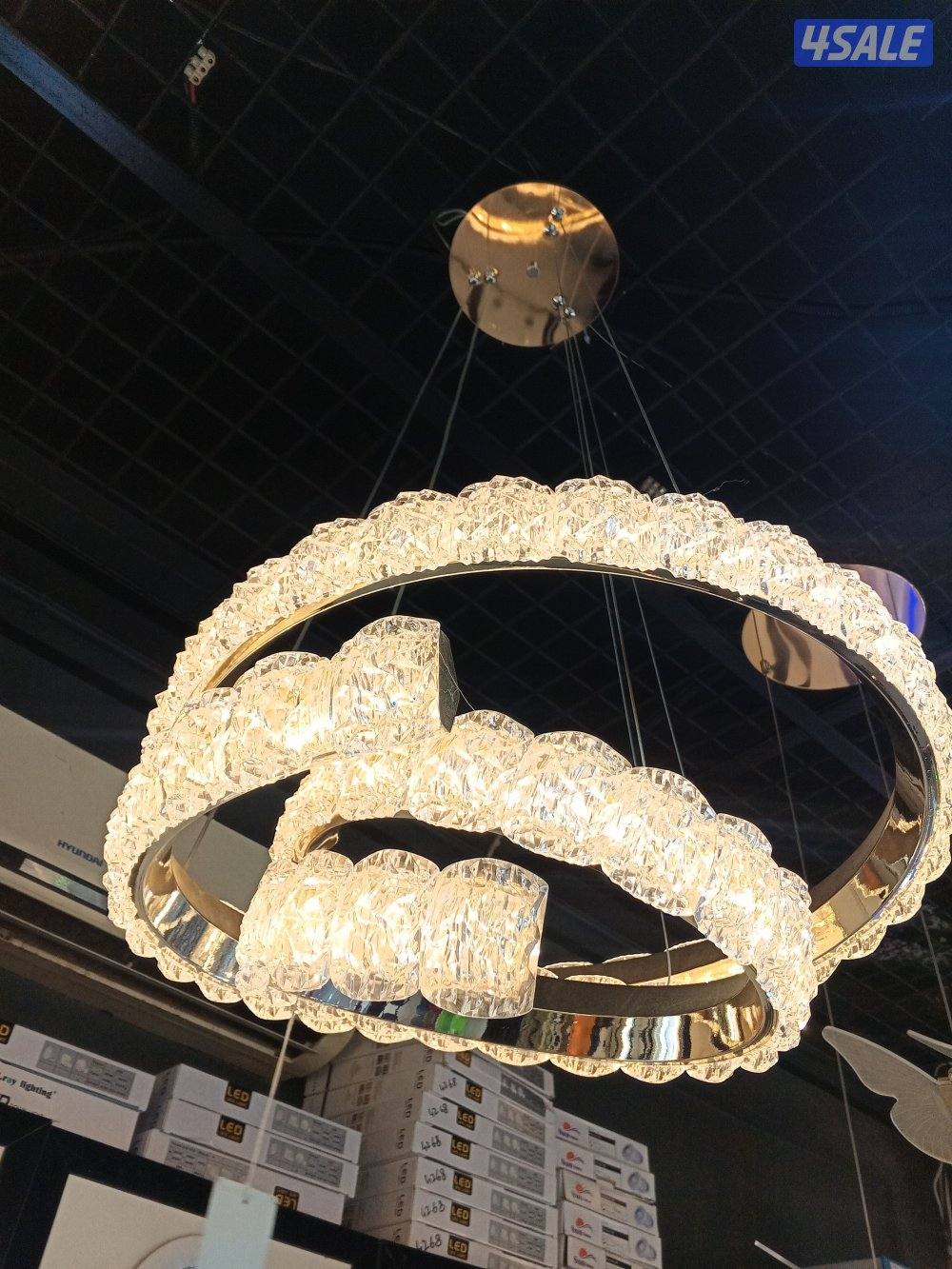 .@فني.@كهربائي@فني كهربائي@كهربائي منازل@كهربائي فني كهربائي منازل4