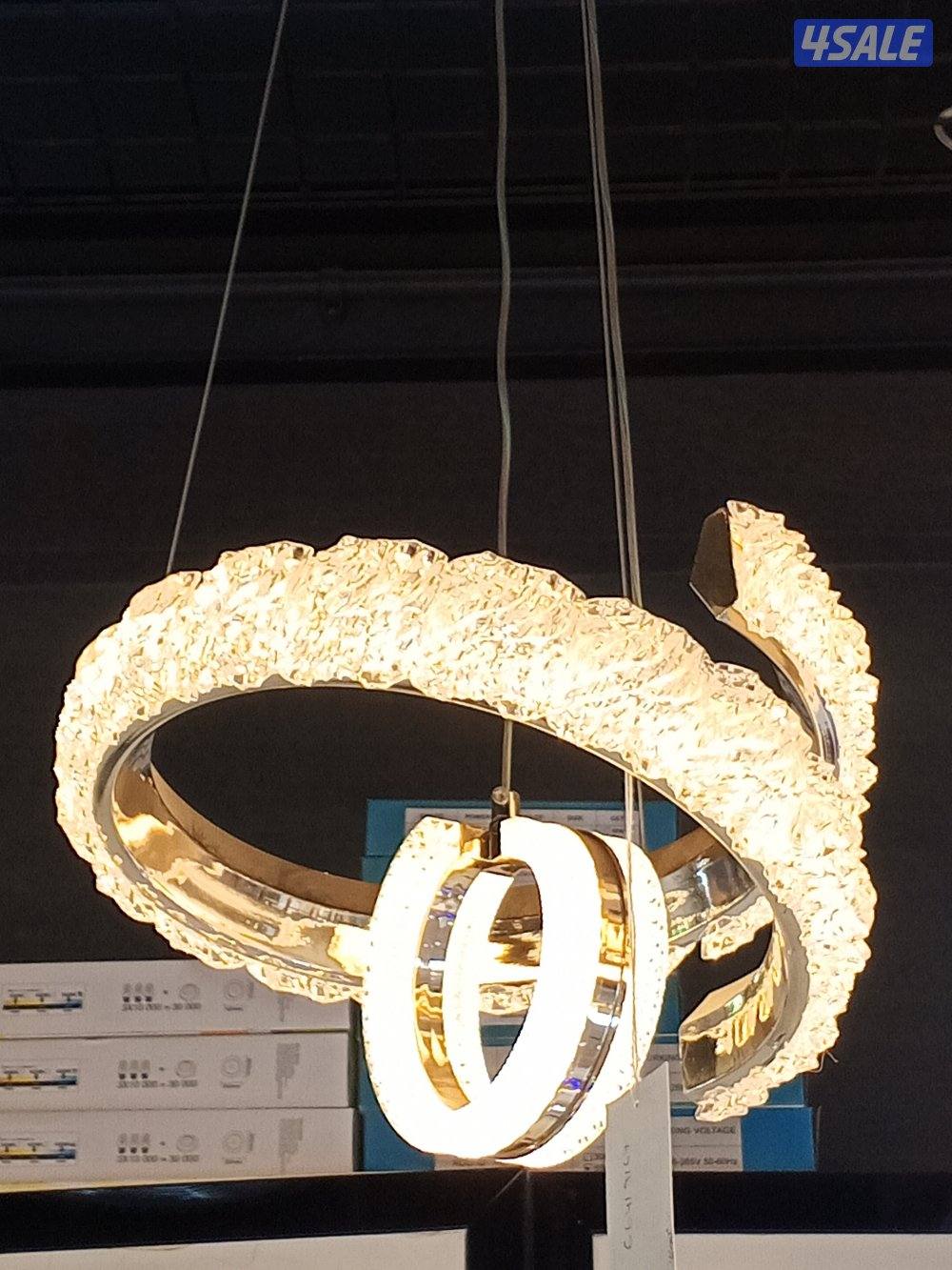 .@فني.@كهربائي@فني كهربائي@كهربائي منازل@كهربائي فني كهربائي منازل5