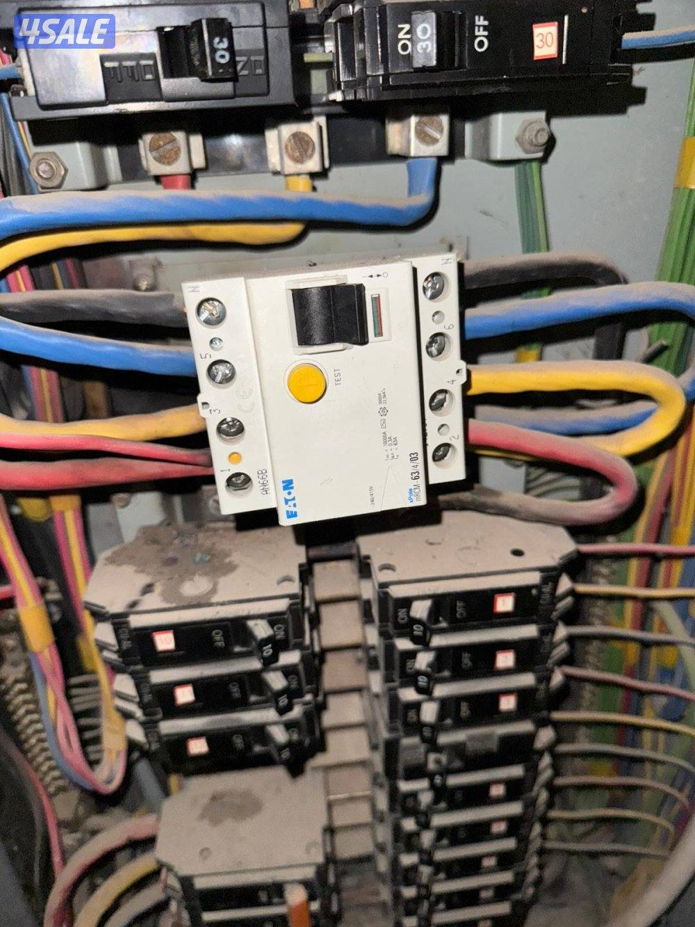 .@فني.@كهربائي@فني كهربائي@كهربائي منازل@كهربائي فني كهربائي منازل7