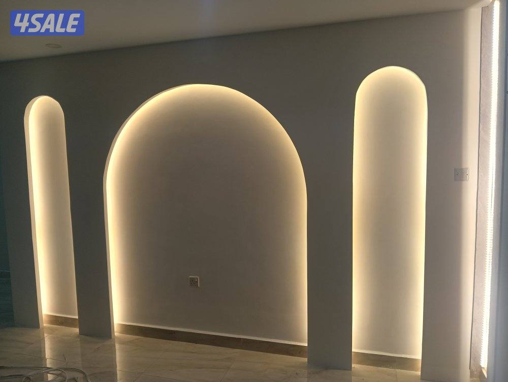 فني كهربائي خدمه 24ساعة خبرة 15 سنه نعمل بما يرضي الله جميع أنحاء الكو1