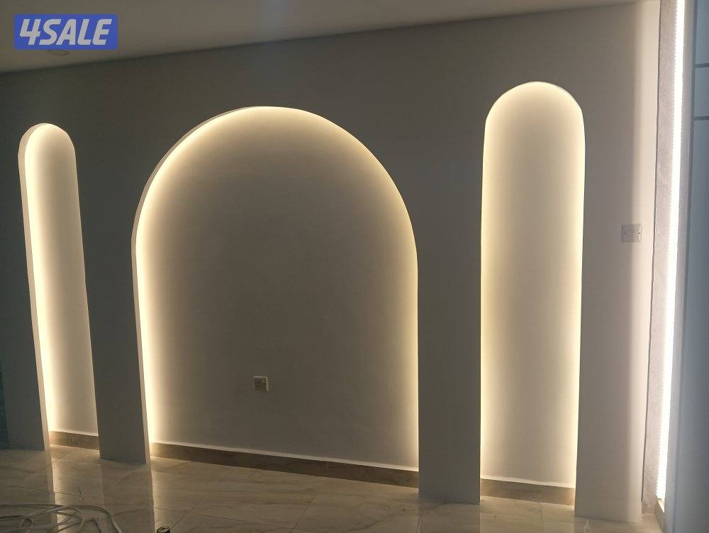 فني كهربائي خدمه 24ساعة خبرة 15 سنه نعمل بما يرضي الله جميع أنحاء الكو2