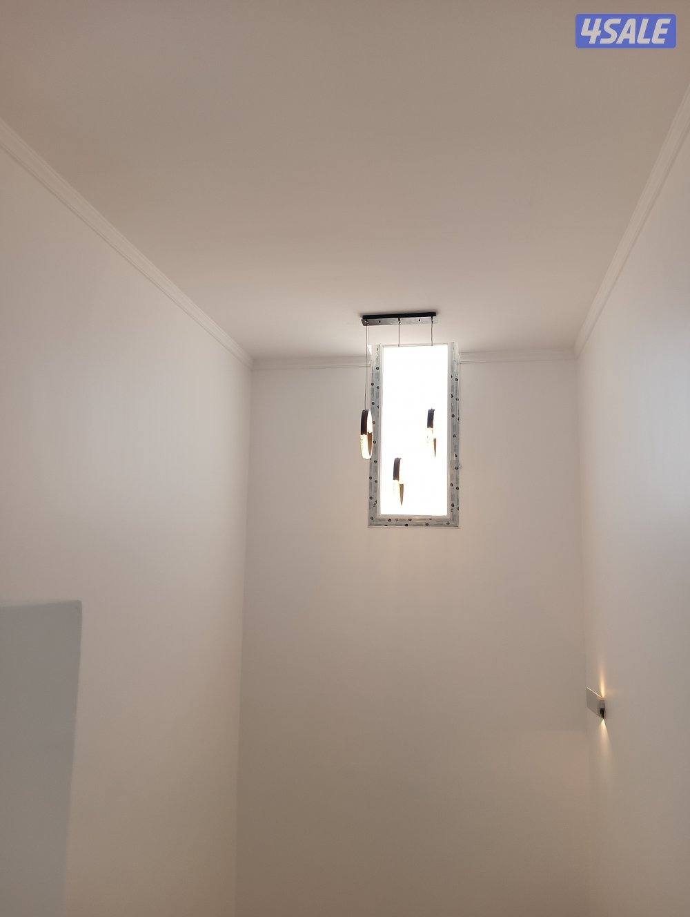 فني كهربائي خدمه 24ساعة خبرة 15 سنه نعمل بما يرضي الله جميع أنحاء الكو3